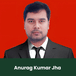 Baharagora Polytechnic, Vice Principal: Anurag Kumar Jha Interview